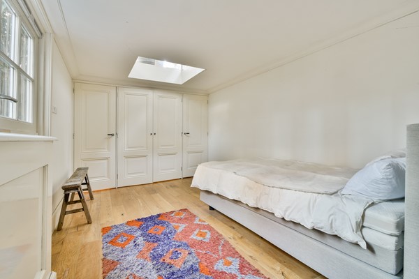 Photo - For rent: Prinsengracht 795, 1017 KA Amsterdam